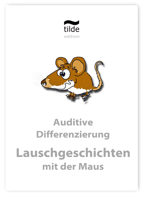 Basiskompetenzen Fordern Majooki Material Fur Die Grundschule