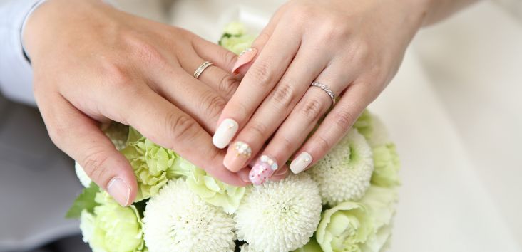 国際結婚・離婚