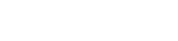 笹本法律事務所