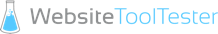 Website selbst programmieren, Webseite Baukasten