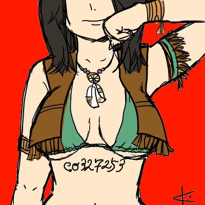 サムネ