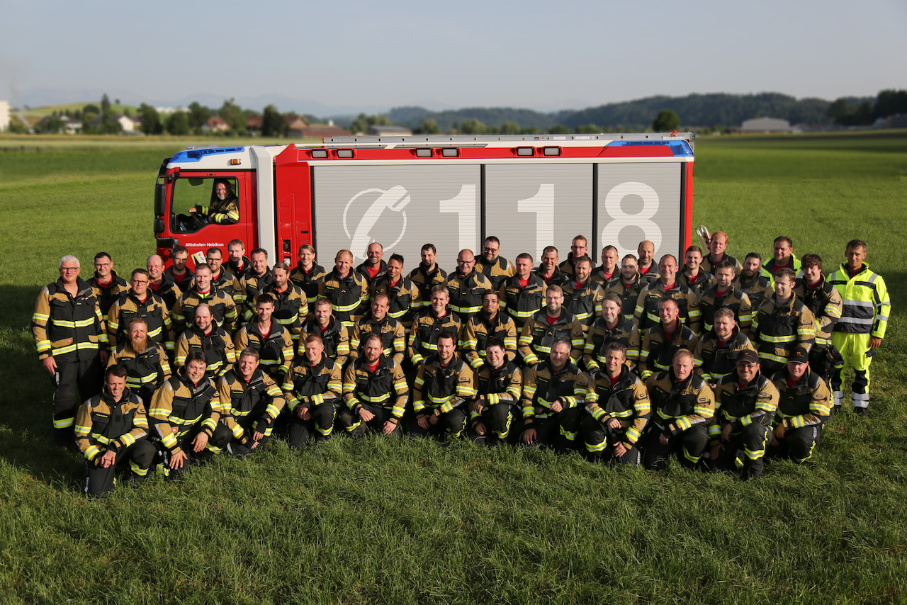 (c) Feuerwehr-altishofen-nebikon.ch