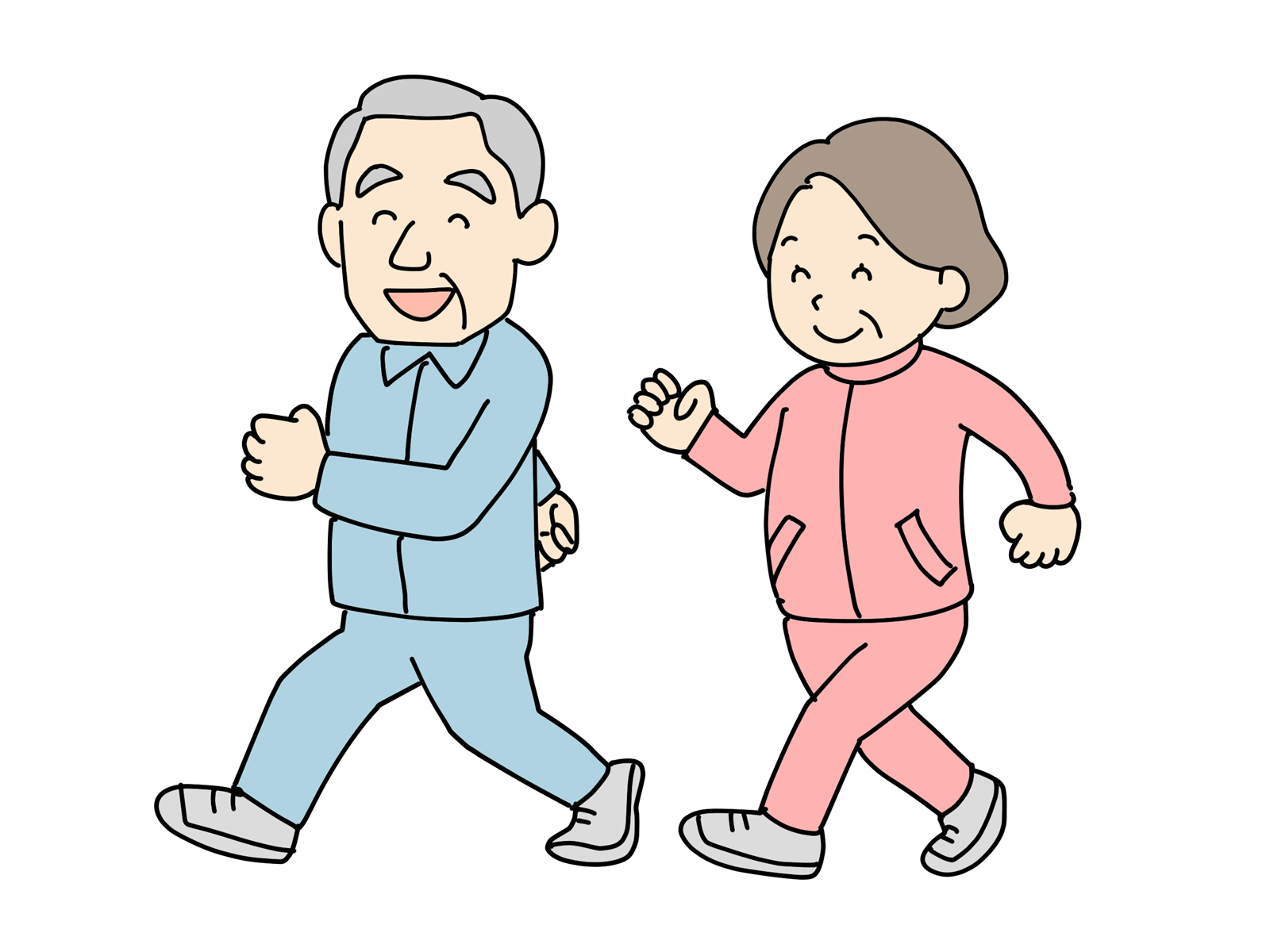 【伸びしろは無限大！】「運動しなきゃ」を「未来への貯金」に変える、一番やさしい始め方