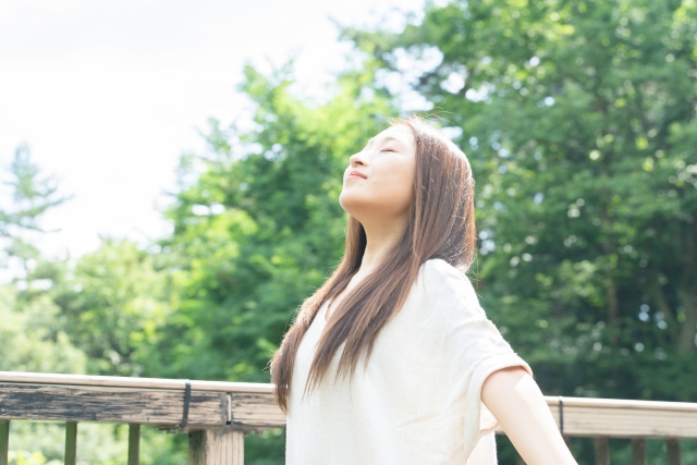 「運動やストレッチ、正直めんどくさい…」と思っているあなたへ贈る、5年後10年後の自分を助けるお話