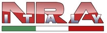 National Rifle Association of Italy