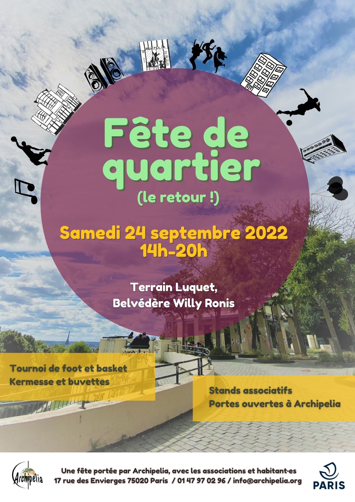 Portes Ouvertes Festives D Archipelia Ce Sera Le Samedi 24 Septembre portes-ouvertes-festives-d-archipelia-ce-sera-le-samedi-24-septembre
