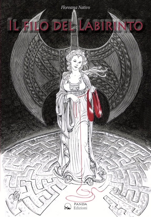Il filo del Labirinto