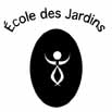 Site de ecoledesjardins !