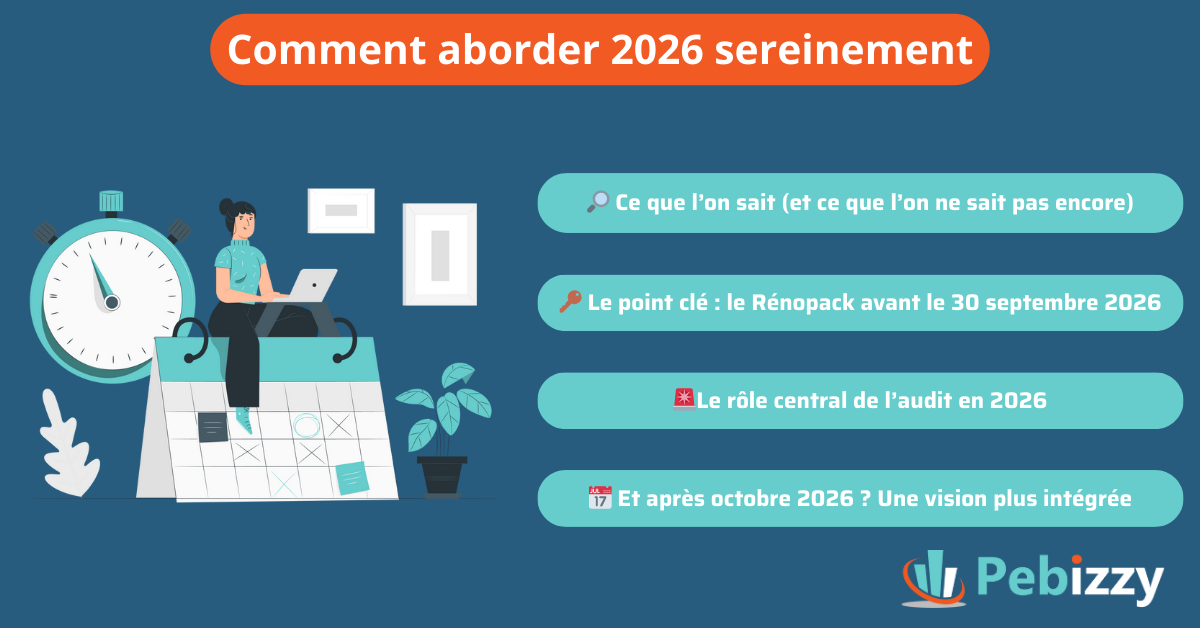 Primes énergie, audits et prêts en Wallonie : comment aborder 2026 sereinement ?