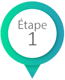 Parcours rénovation Wallonie - Étape 1 – Diagnostic technique, économique et financier