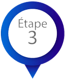 Parcours rénovation Wallonie - Étape 3 – Conception du projet