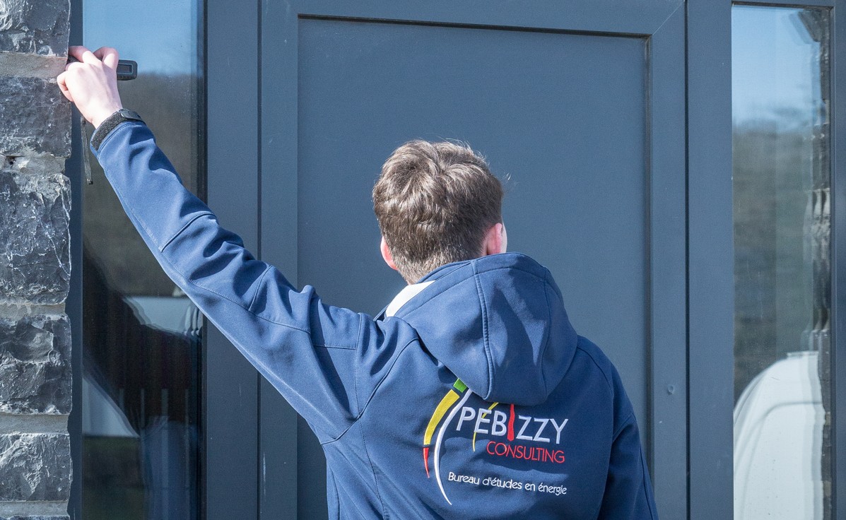 Dans quels cas faut-il un certificat PEB en Wallonie ?