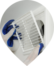 Primes Travaux Wallonie - Prime système de ventilation - faites vous accompagner par Pebizzy pour l'audit, le certificat PEB et les autres démarches.