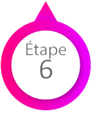 Parcours rénovation Wallonie - Étape 6 – Récupération des primes
