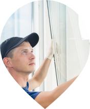 Primes Travaux Wallonie - Prime changement des châssis - faites vous accompagner par Pebizzy pour l'audit, le certificat PEB et les autres démarches.