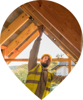 Parcours rénovation Wallonie - Étape 1 – Diagnostic technique, économique et financier