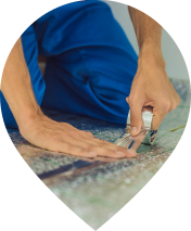 Primes Travaux Wallonie - Prime isolation des sols - faites vous accompagner par Pebizzy pour l'audit, le certificat PEB et les autres démarches.