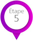 Parcours rénovation Wallonie - Étape 5 – Réalisation des travaux
