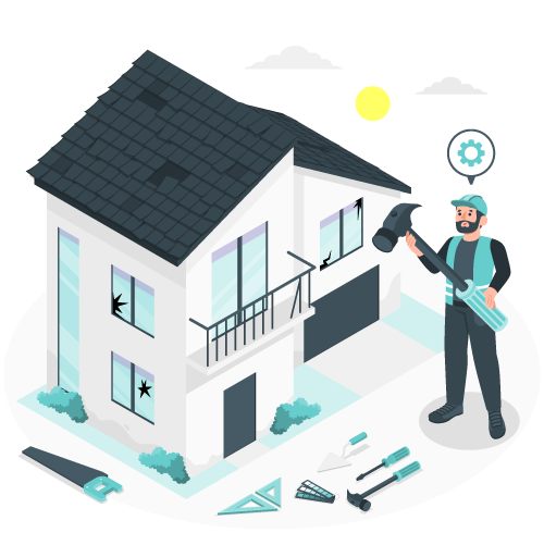 Bien choisir ses châssis pour une rénovation énergétique optimale
