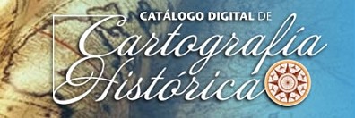 Cartografía sobre Peñaflor