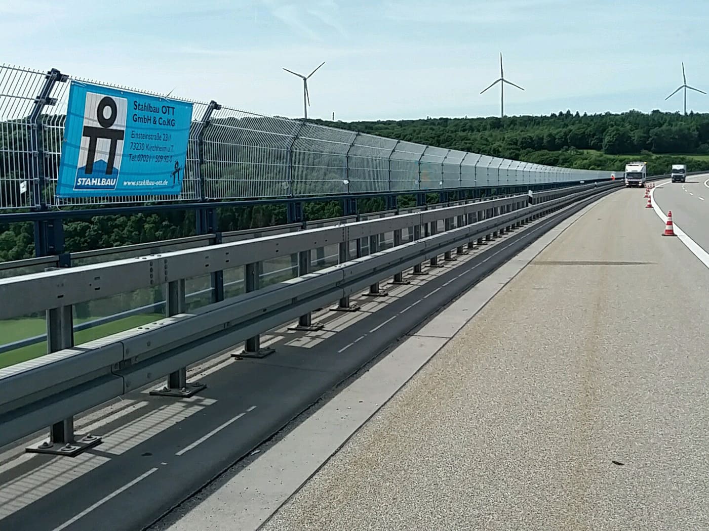Jagsttalbrücke