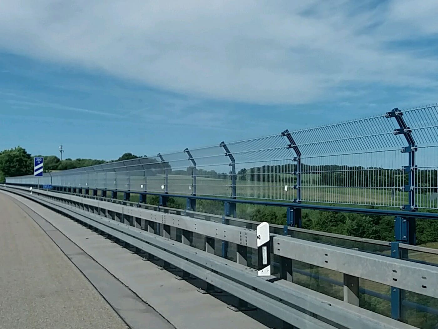 Jagsttalbrücke