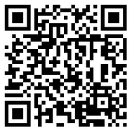 https://bit.ly/SpamBlockUpZIPFTP