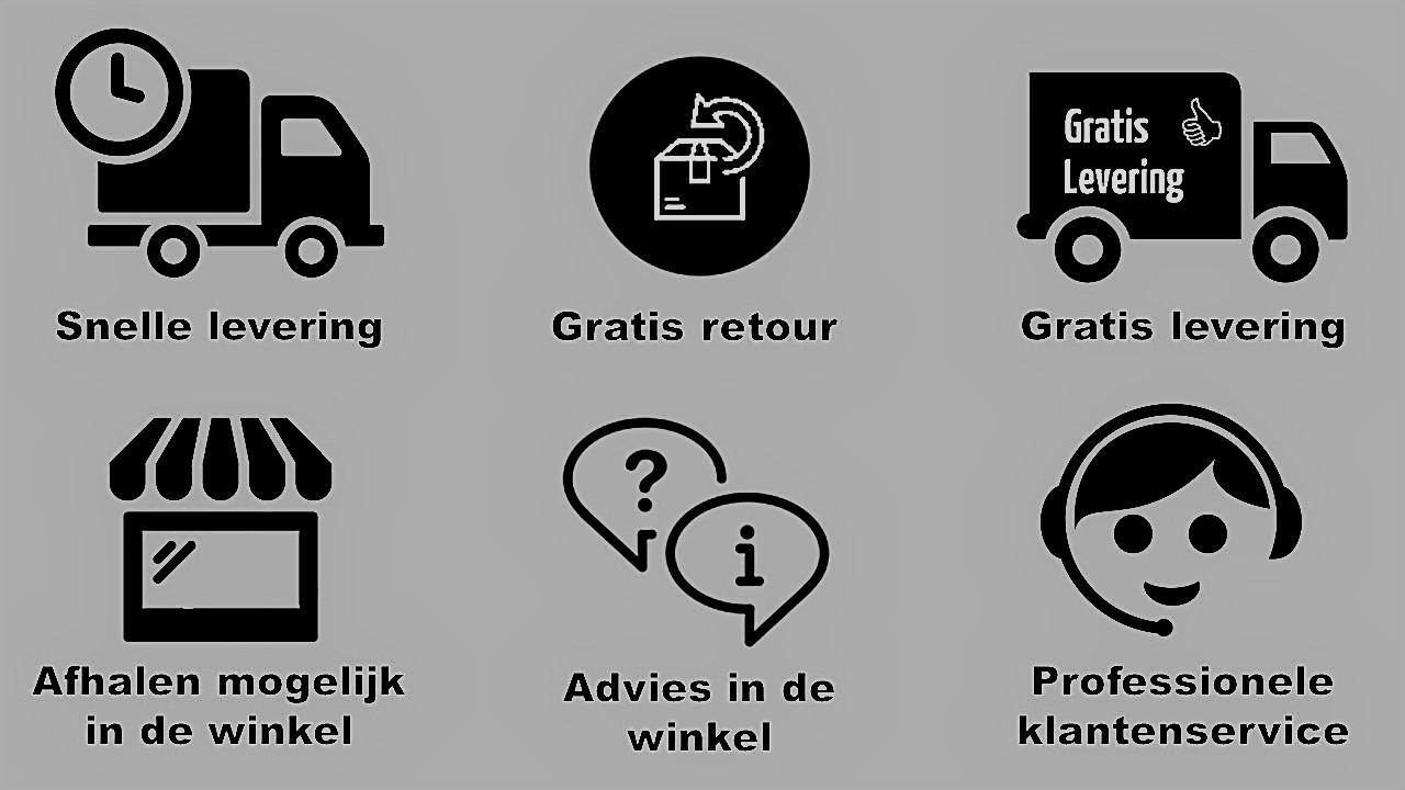 Home Wrap master Wrappen van auto's