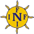INF - partner of the Resort naturista Grottamiranda
