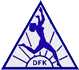 DFK - Partner of the Resort Naturista Grottamiranda