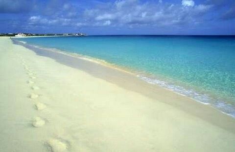 plage naturiste italie