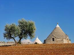 vacances naturistes