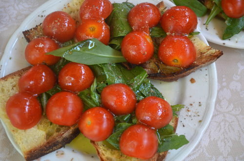Italie du sud : Découvrez les plaisirs de la cuisine des Pouilles
