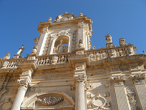 puglia