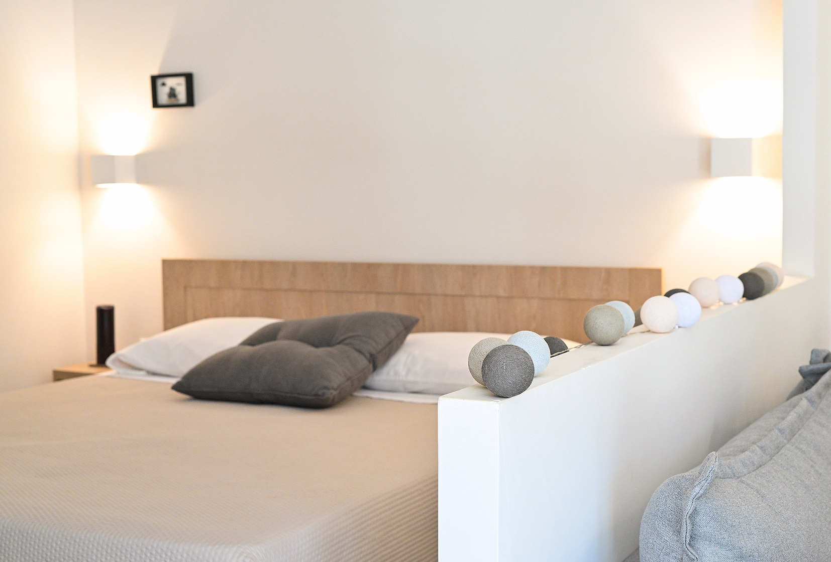 ferienwohnung italien