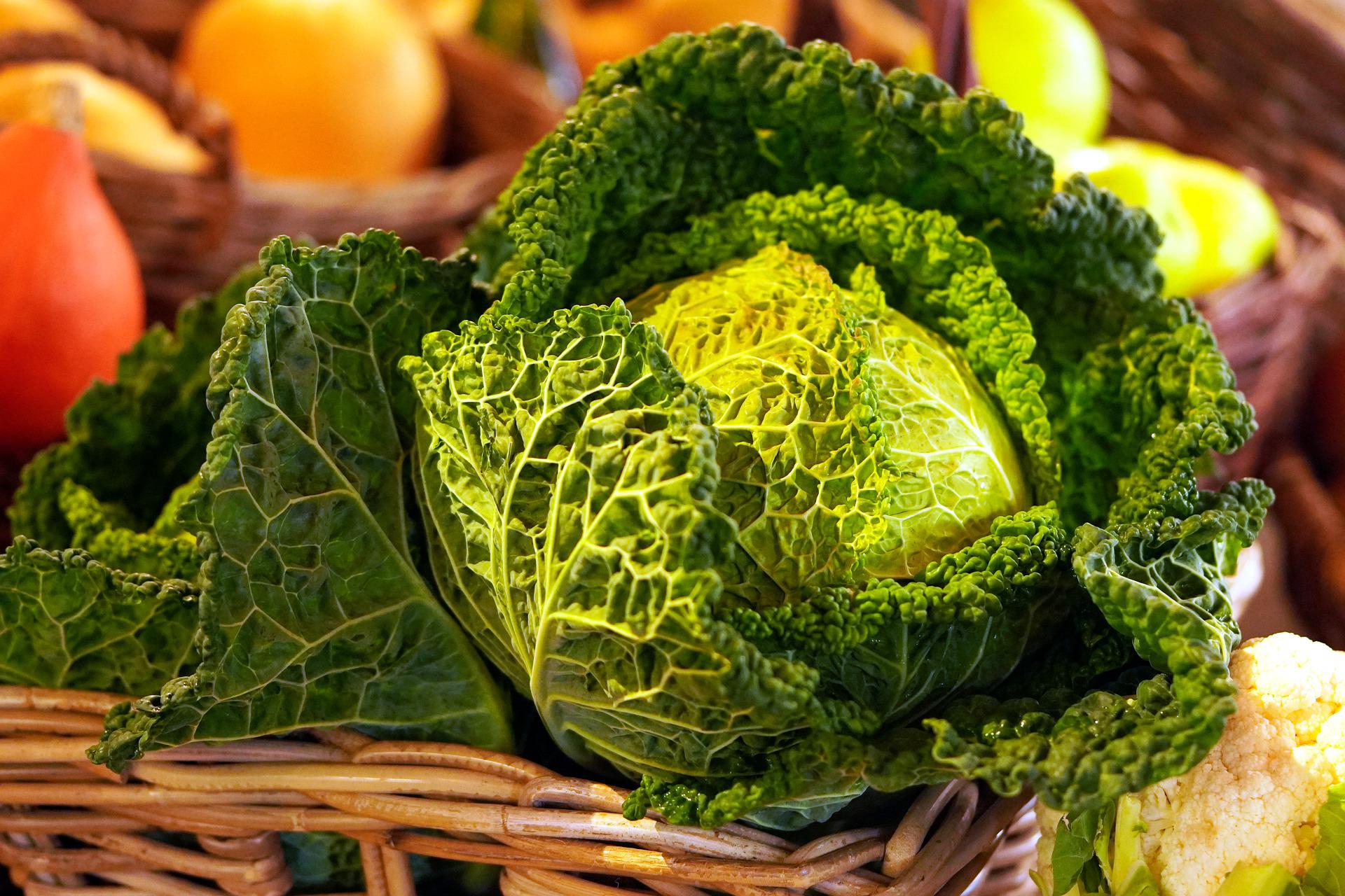 Herzstärkende Ernährung - Schnell, einfach und köstlich