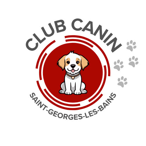 Site de clubcanin-saintgeorgeslesbains !