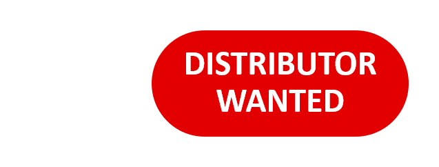 Distributor Wanted