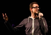 Thorsten Zeller