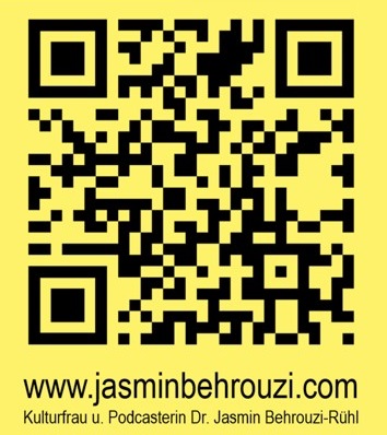 QR-Code jasminbehrouzi.com