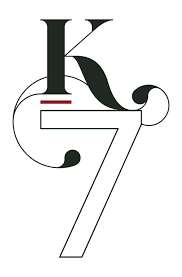 Gastgeber Boutique Hotel K7, Kurstraße 7 in Bad Nauheim