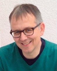 Bernhard Sattler