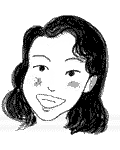 元木 朋美