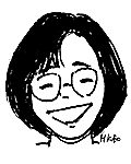 加来 尚子