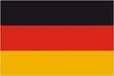 Deutsch Rikscha - Hamburg Top 10