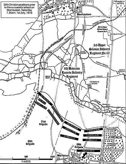 Chambres d’hôtes – B&B – Gîtes de France – Somme  - Picardie – Chambre familiale – Double – Twin – Circuit du souvenir – WW1 – Centenaire – Train – 14-18 – Albert – Péronne – Thiepval – Pozières – Villers  Bretonneux – Longueval – Somme battlefield – Hebe