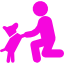 dresseur de chiens aude 