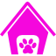 pension chien chat nac aude