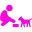 faire garder animaux a domicile aude carcassonne