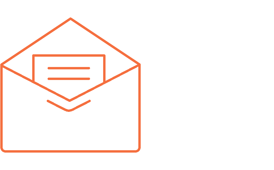 V1.9 - Connected Command Web Administration